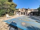 Vente Maison Saint-raphael  8 pieces 190 m2