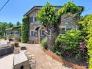 Vente Maison Fayence  3 pieces 67 m2