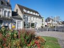 Location Appartement Mehun-sur-yevre  3 pieces 81 m2