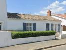 Vente Maison Noirmoutier-en-l'ile  4 pieces 86 m2