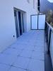 Location Appartement Cluses  3 pieces 64 m2