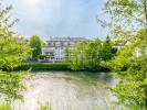Vente Appartement Strasbourg  155 m2