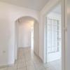Vente Appartement Haguenau  4 pieces 80 m2