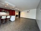 For rent Apartment Saint-thibault-des-vignes  46 m2 2 pieces