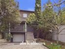 Vente Maison Colombes  6 pieces 185 m2