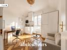 For sale House Velizy-villacoublay  164 m2 7 pieces