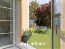Vente Maison Clayes-sous-bois  4 pieces 87 m2