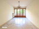 Vente Appartement Toulon  3 pieces 74 m2