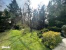 Vente Terrain Charbonnieres-les-bains  749 m2