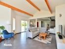 Vente Maison Villeneuve  5 pieces 163 m2