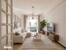 Vente Appartement Marseille-5eme-arrondissement  3 pieces 54 m2