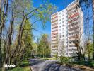 Vente Appartement Lyon-5eme-arrondissement  5 pieces 105 m2