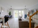 Vente Maison Meximieux  4 pieces 94 m2