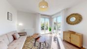 For rent Apartment Argenteuil  59 m2 3 pieces
