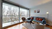 Location Appartement Palaiseau  6 pieces 102 m2