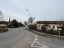 For sale Commercial office Montauban  98 m2
