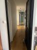 Vente Appartement Toulouse  5 pieces 107 m2