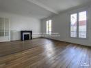 For rent Apartment Charenton-le-pont  52 m2 2 pieces