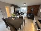 Location Appartement Athis-mons  3 pieces 60 m2