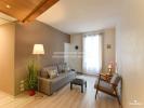 Location Appartement Paris-19eme-arrondissement  2 pieces 36 m2