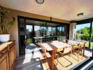 Vente Maison Arzal  3 pieces 41 m2