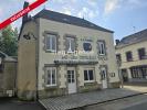 Vente Maison Evron  9 pieces 175 m2