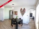 Vente Maison Saint-remy  4 pieces 93 m2