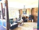 Vente Maison Tecou  6 pieces 192 m2