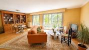 For sale Apartment Saint-nazaire  84 m2 3 pieces