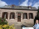 Vente Maison Ligny-en-cambresis  5 pieces 136 m2