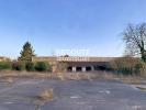 Vente Terrain Chalons-en-champagne  4105 m2