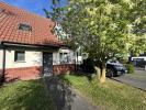 Location Maison Beaurains  4 pieces 83 m2