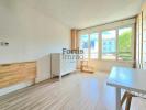 Vente Appartement Paris-18eme-arrondissement  22 m2