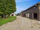 Vente Commerce Saint-medard-en-jalles 