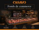 Vente Commerce Begles  82 m2