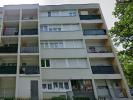 For rent Apartment Woippy  73 m2