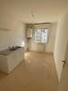 For rent Apartment Maizieres-les-metz  60 m2 3 pieces