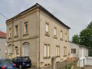 For rent Apartment Marange-silvange  59 m2 3 pieces