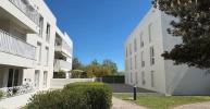 Location Appartement Bruges  4 pieces 84 m2