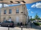 Location Appartement Bordeaux  28 m2