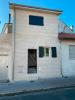 Location Appartement Bordeaux  2 pieces 26 m2