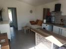 Location Appartement Eysines  25 m2