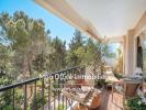 Vente Appartement Aix-en-provence  3 pieces 61 m2