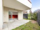 Vente Appartement Marseille-14eme-arrondissement  3 pieces 65 m2