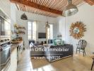 Vente Appartement Beaurecueil AIX-EN-PROVENCE 2 pieces 47 m2