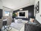 For sale House Montlucon  140 m2 4 pieces