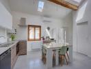 Vente Appartement Saint-pierre-de-chandieu  4 pieces 81 m2
