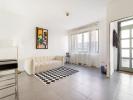 Vente Maison Capinghem LILLE 7 pieces 130 m2