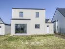 Vente Maison Kervignac  5 pieces 116 m2