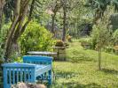 For sale House Saint-marcel  132 m2 4 pieces